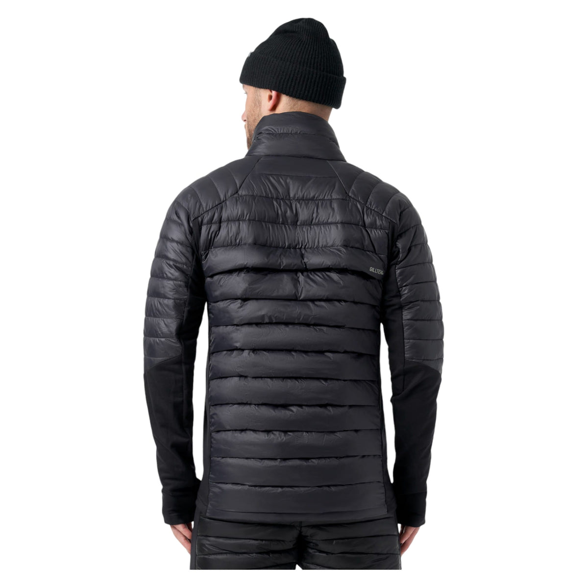 Manteau Morrison Gilltek Homme