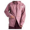 Manteau Ceptor Homme