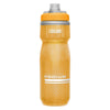 Podium Chill 21OZ Water Bottle