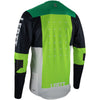 MTB Gravity 4.0 LS Men Bike Jersey