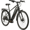 E Espace R+ Adult E-Bike