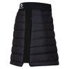 Helle Women Insulated Skirt