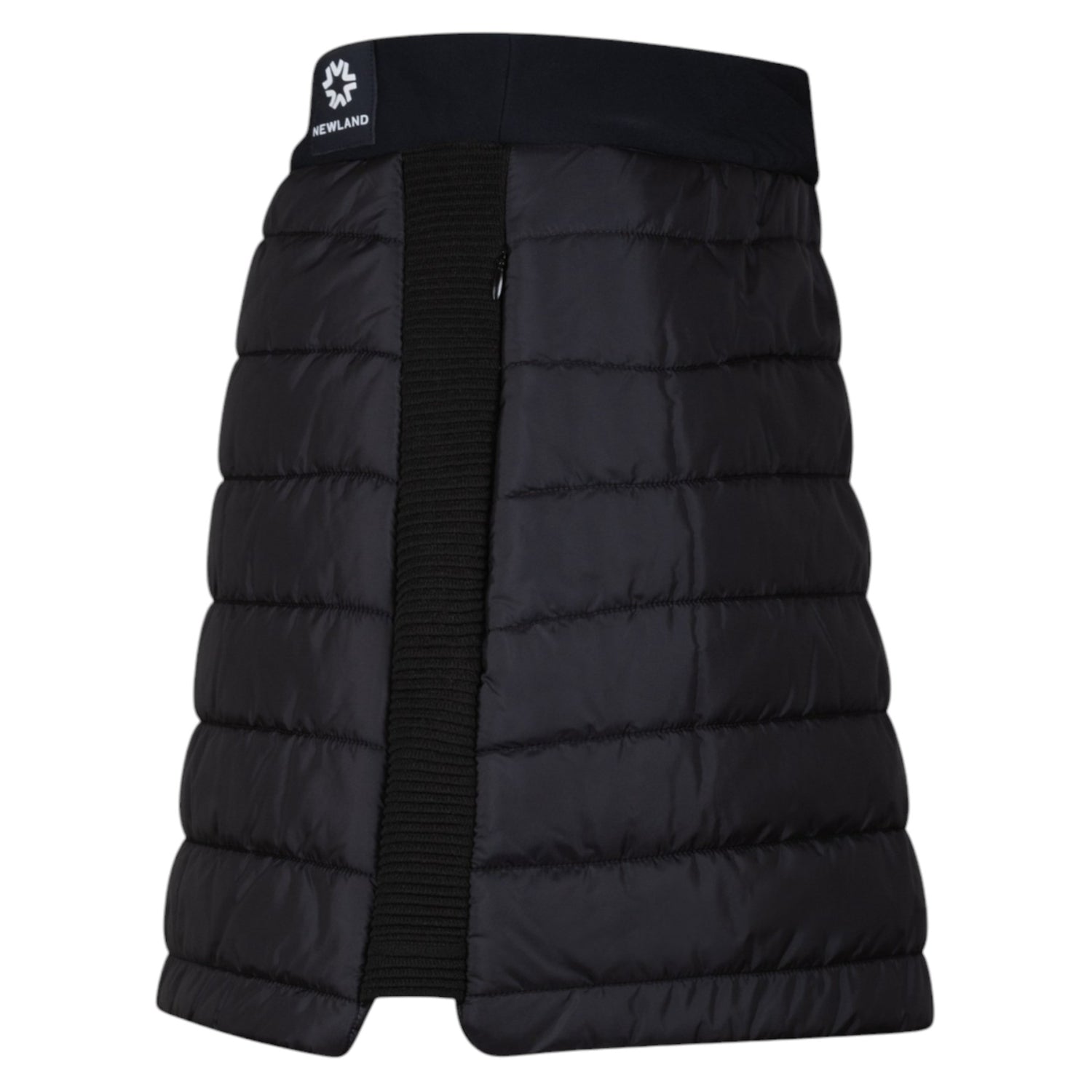 Helle Women Insulated Skirt