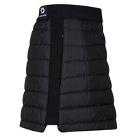 Helle Women Insulated Skirt