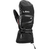 Leki Noir 10