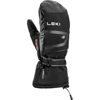 Leki Noir 10