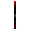 Evo XT 55 Positrack IFP + Tour Step In Adult Cross-Country Skis