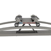 Simulateur Premium Ski