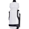 Zee Cage II Right Bottle Cage