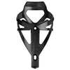 Deva Bottle Cage