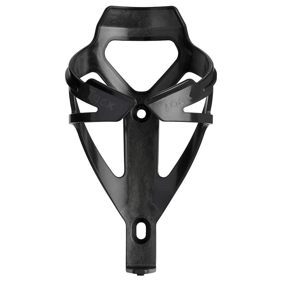 Deva Bottle Cage