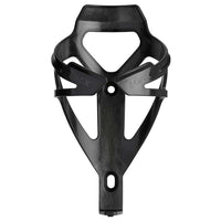 Deva Bottle Cage