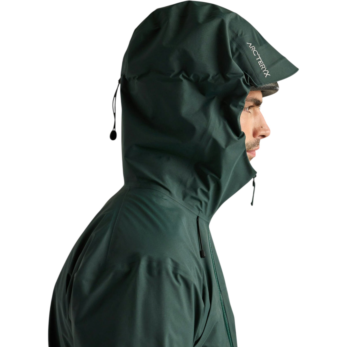 Arc'teryx Dark Jade.000980 L