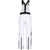 Salopette Agnes Femme