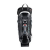 HF 85 Women Ski Boots