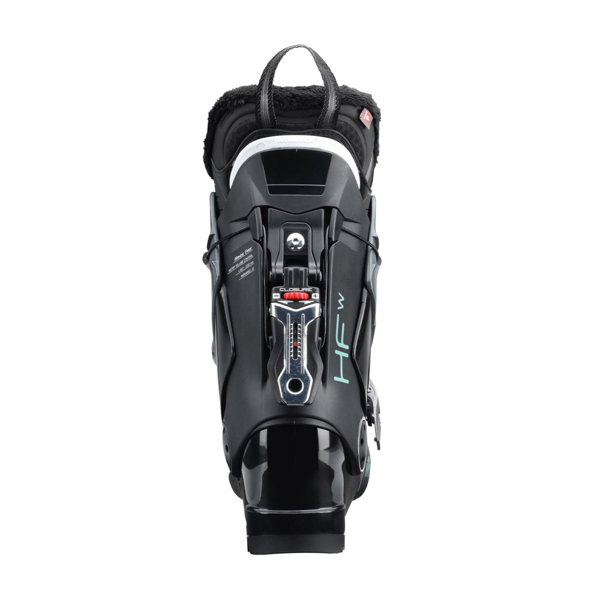 HF 85 Women Ski Boots
