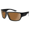 Zeal Optics  Mat Noir+Copper.122