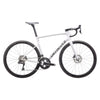 Tarmac SL8 Expert Adult Road Bike