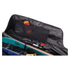 Sac à Skis sur Roulettes Roundtrip Roller 175cm Adulte