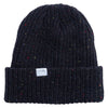 The Shoreline Adult Beanie