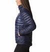 Labyrinth Loop™ Women Jacket