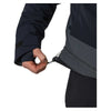 Manteau Blackside Homme