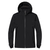 Finder Men Winter Jacket