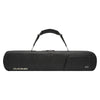 Tour Adult Snowboard Bag