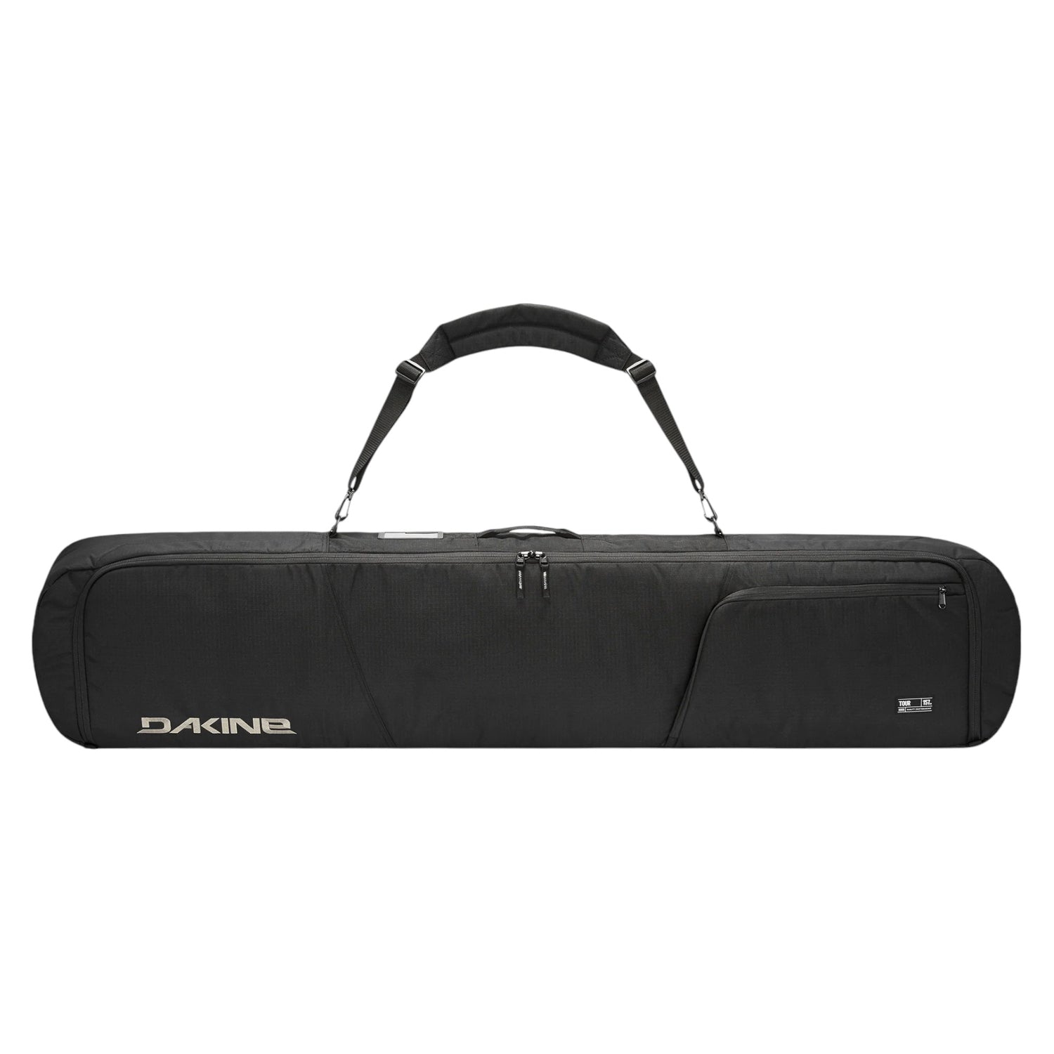 Tour Adult Snowboard Bag
