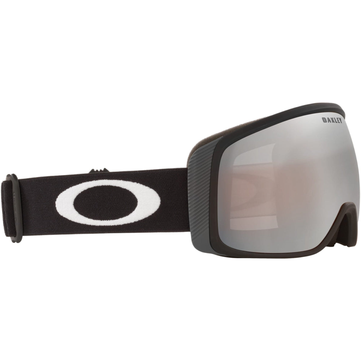 Lunettes de Ski Flight Tracker M Adulte