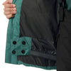 Helly Hansen Opal Vert.494 10