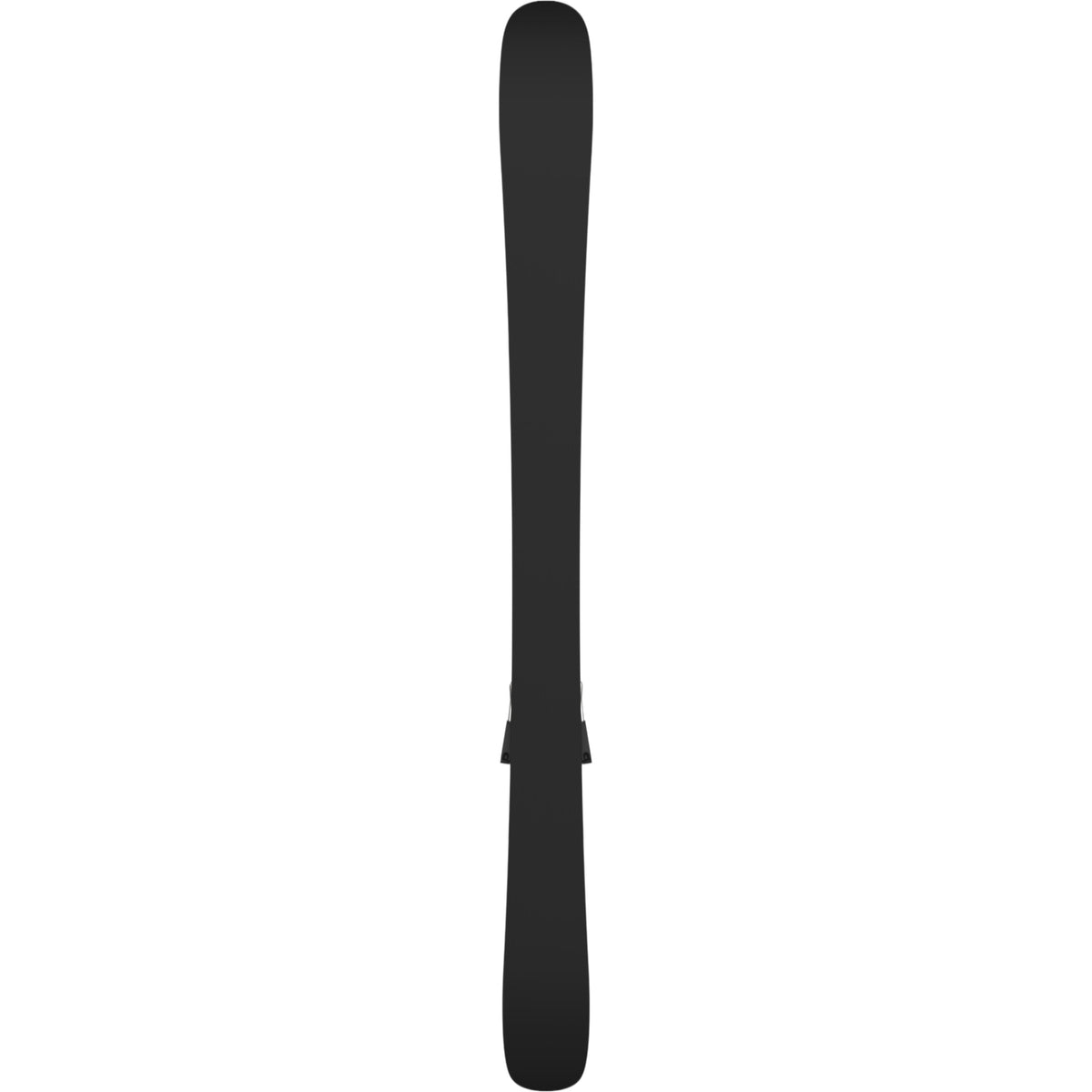Atomic 130