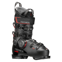 Bottes de Ski Mach Boa MV 110 Homme