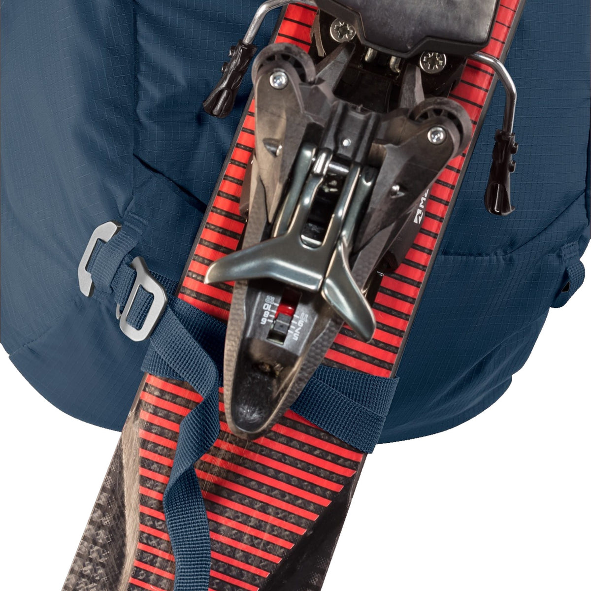 Freerider Lite 20 Backpack