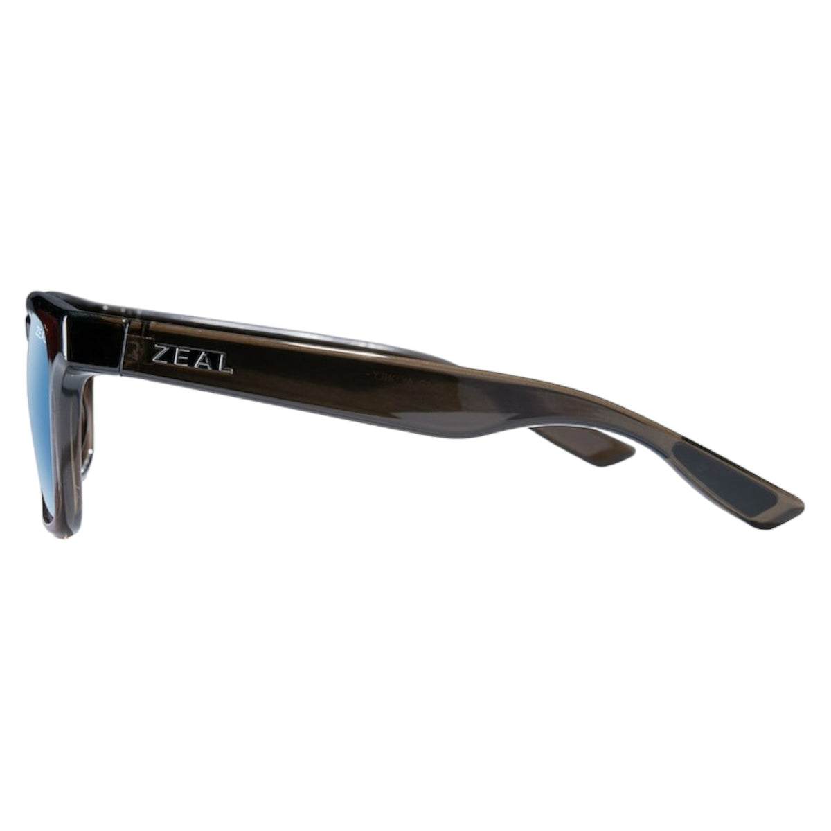 Lunette de Soleil Whittier Adulte