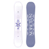 Lotus Women Snowboard