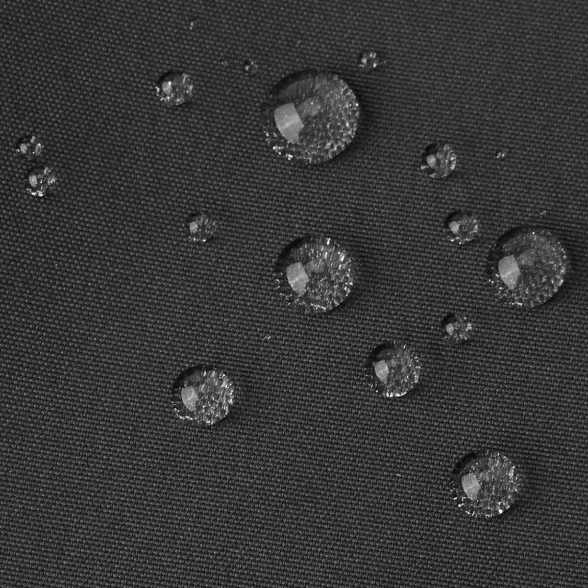 Pantalon de Neige Terrie Fille