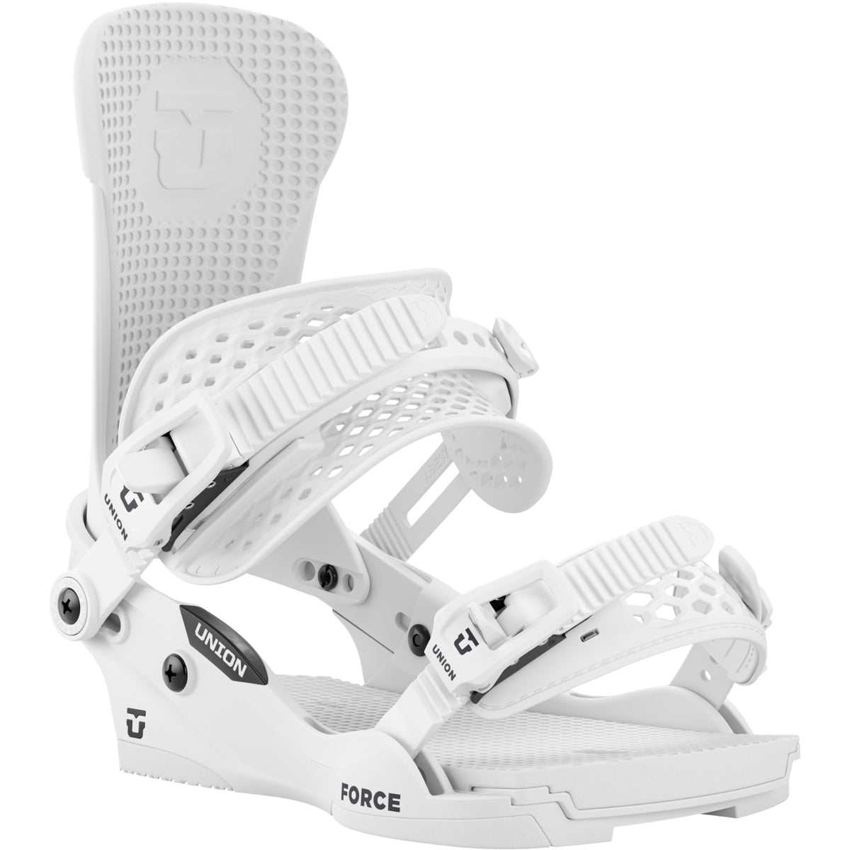 Union Blanc L