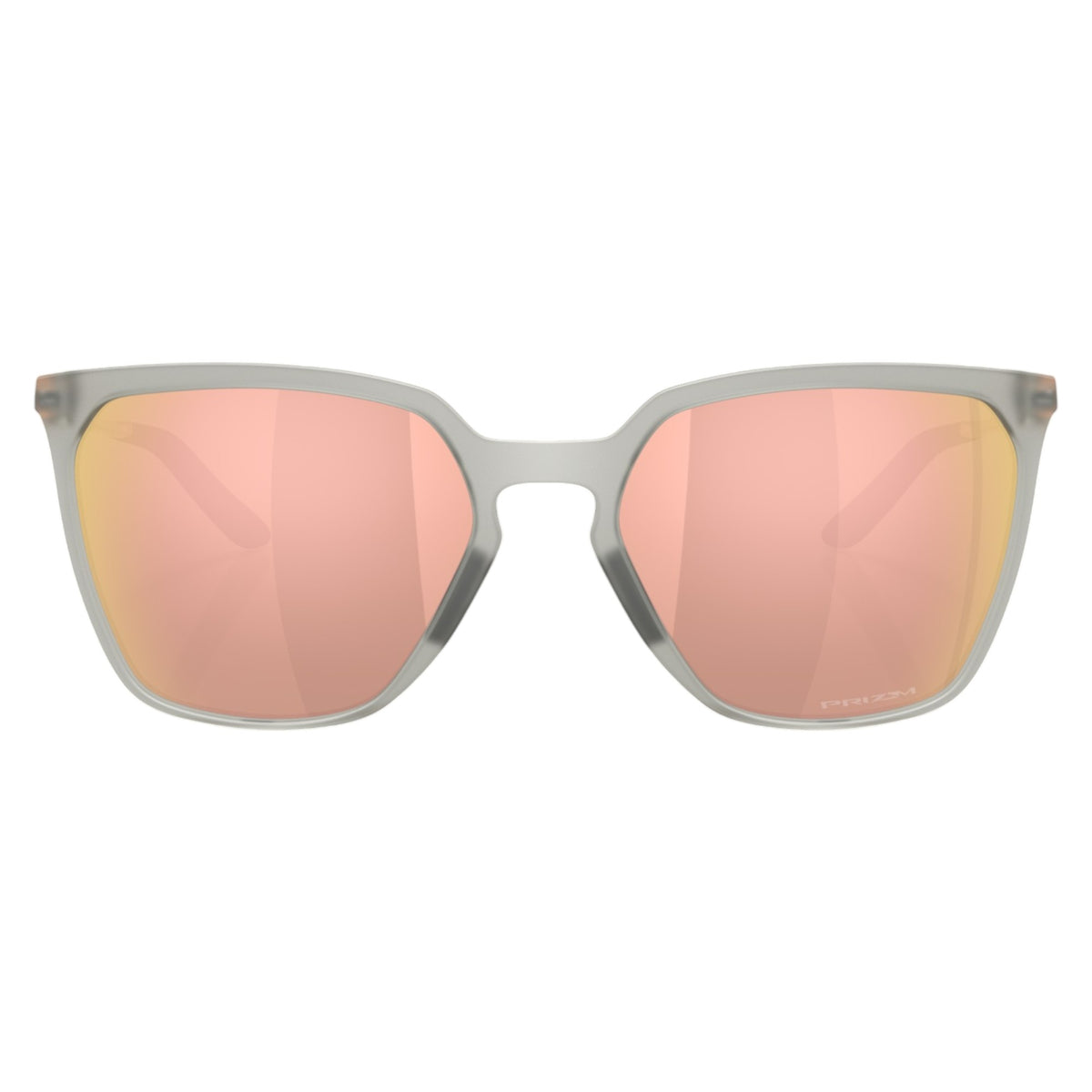 Lunettes de Soleil Sielo SQ Adulte