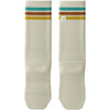 Crew Adult Road Bike Socks