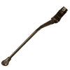 Central Kickstand