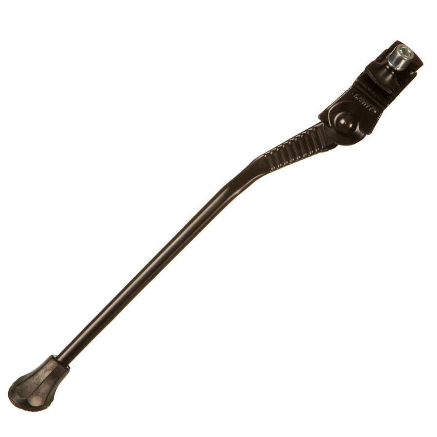 Central Kickstand