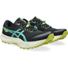 Asics Noir/Aurora Vert.001 10.0