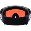 Target Line M Adult Ski Goggles