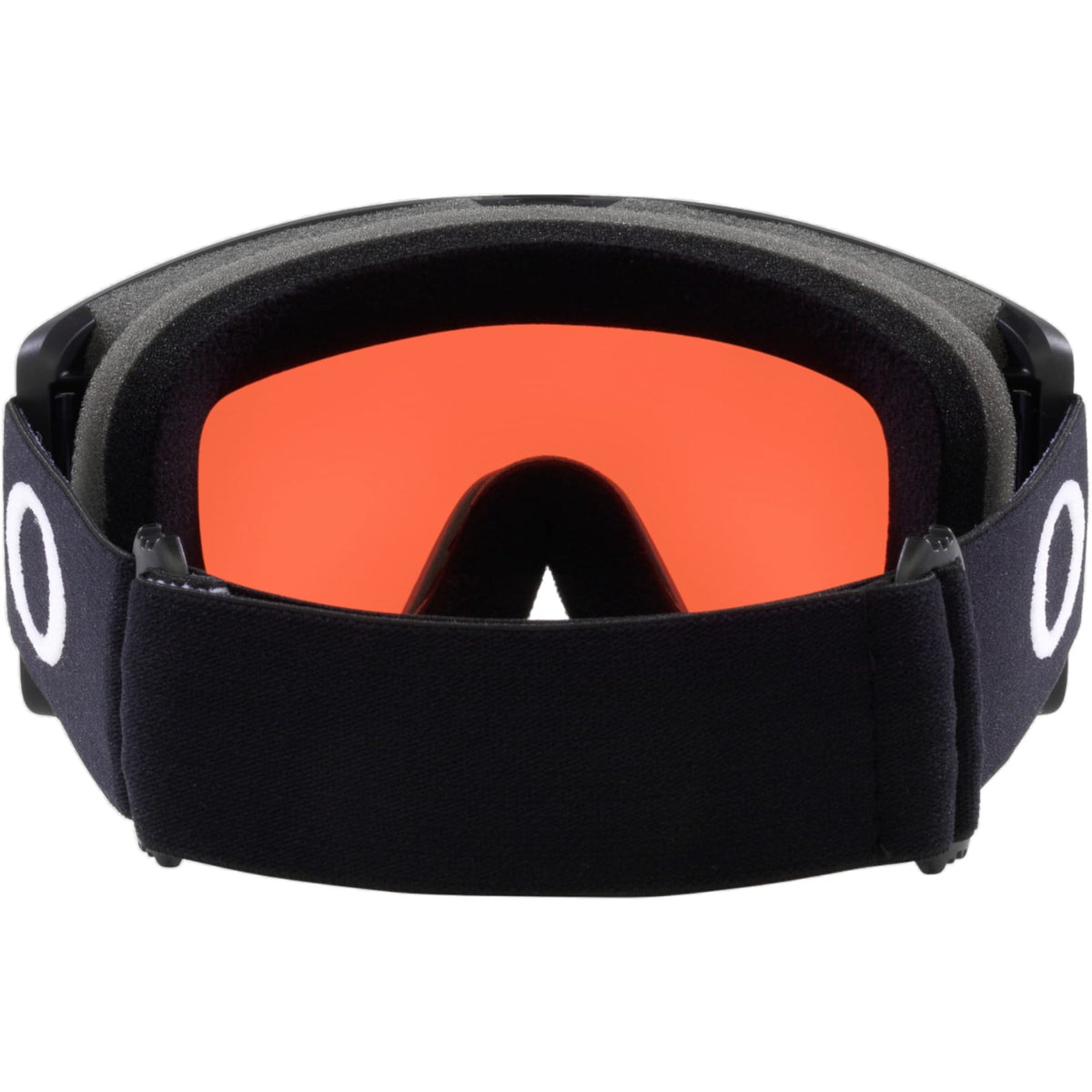 Target Line M Adult Ski Goggles
