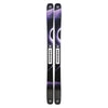 Skis Alpins ARV 100 Homme