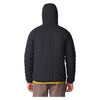 Veste  Isolante Stretchdown Light Full Zip Homme