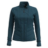 Veste  Isolante Smartloft Femme