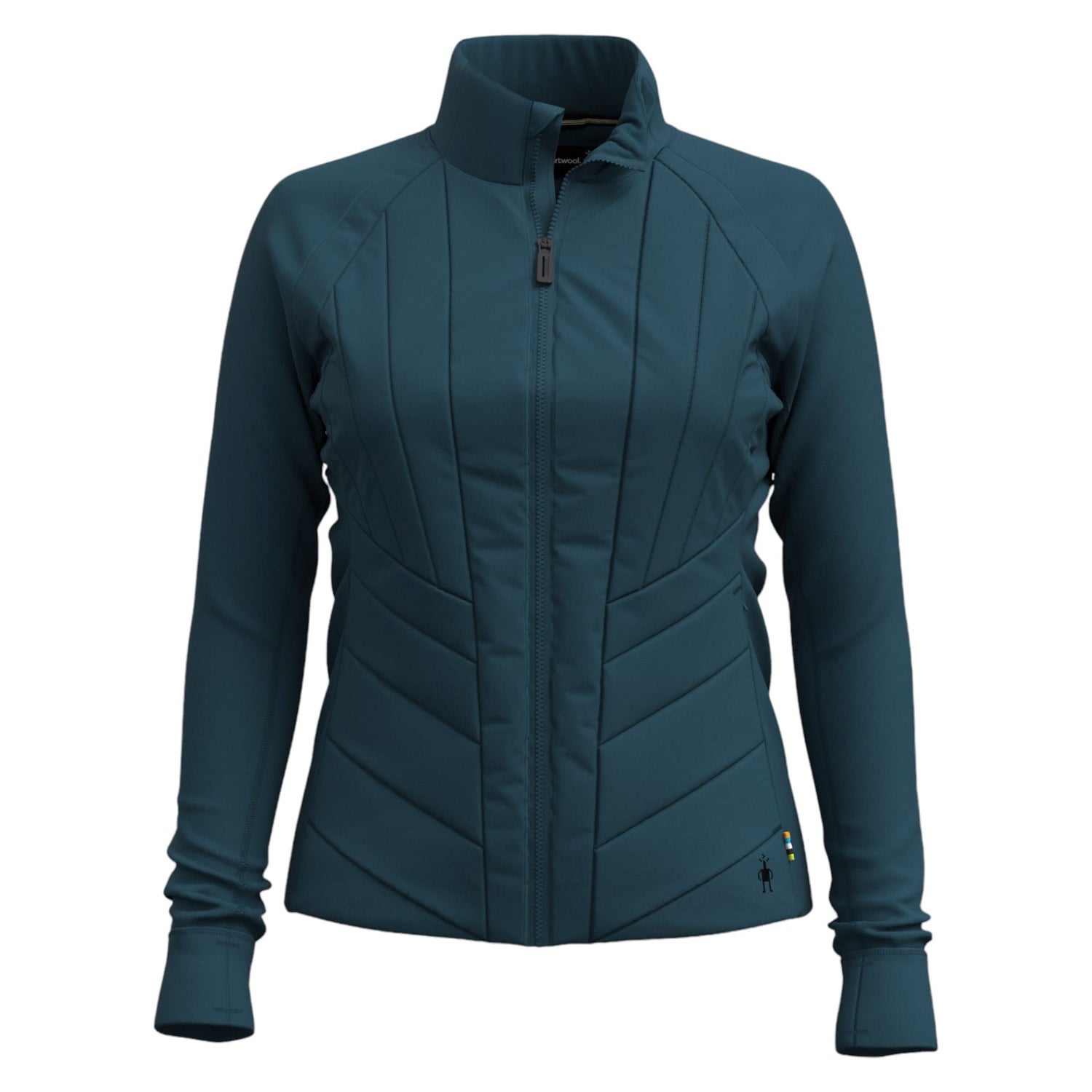 Veste  Isolante Smartloft Femme