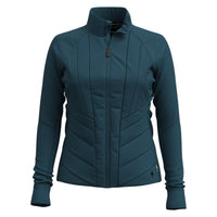 Veste  Isolante Smartloft Femme